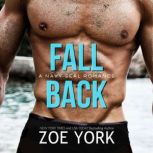 Fall Back, Zoe York