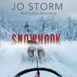 Snowhook, Jo Storm