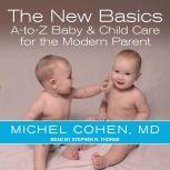 The New Basics, MD Cohen