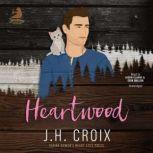 Heartwood, J. H. Croix