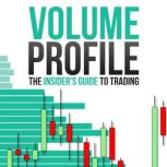 Volume Profile, Trader Dale