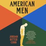 American Men, Jordan Ritter Conn
