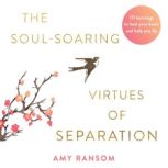 The SoulSoaring Virtues of Separatio..., Amy Ransom