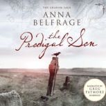 The Prodigal Son, Anna Belfrage
