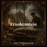 Frankenstein, Mary Wollstonecraft
