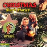 Christmas Short Stories, Ian Slentz