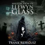 The Malediction of Llewyn Glass, Frank Reteguiz
