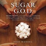 Sugar is G.O.D, Nico Manoel