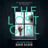 The Lost Girl, David Silver