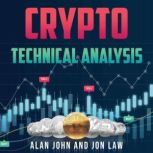 Crypto Technical Analysis, Jon Law