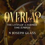 Overlap, N Joseph Glass