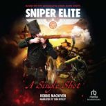 A Single Shot, Robbie MacNiven