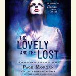 The Lovely and the Lost, Page Morgan