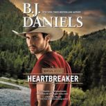 Heartbreaker, B.J. Daniels