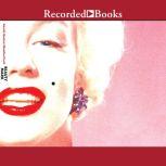 Beauty Mark A Verse Novel of Marilyn Monroe, Carole Boston Weatherford