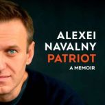 Patriot, Alexei Navalny