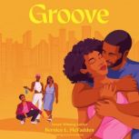 Groove, Bernice L. McFadden