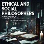 Ethical and Social Philosophers, Hector Davidson