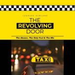 The Revolving Door, Leonard Newland