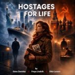 Hostages for Life, Ilona Zwolska
