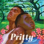 Pritty, Keith F. Miller, Jr.