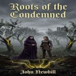 Roots of the Condemned, John Newbill
