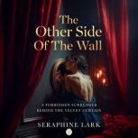 The Other Side Of The Wall, Seraphine Lark