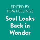 Soul Looks Back in Wonder, Various