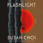 Flashlight, Susan Choi