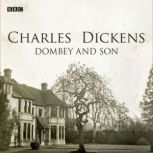 Dombey And Son, Charles Dickens