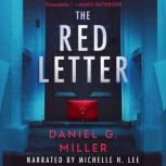 The Red Letter, Daniel G. Miller