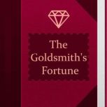 The Goldsmiths Fortune, Andrew Lang
