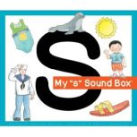 My s Sound Box, Jane Belk Moncure