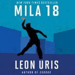 Mila 18, Leon Uris
