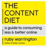 The Content Diet, Ruby Warrington