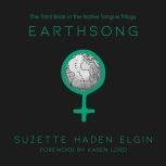 Earthsong, Suzette Haden Elgin