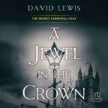 A Jewel in the Crown, David Lewis
