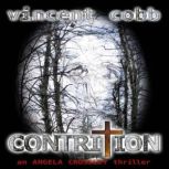 Contrition, Vincent Cobb