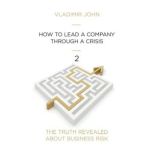How To Get a Company Through a Crisis..., Vladimir John