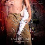 Of Sand and Stone, Lauren Smith
