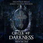 Circle of Darkness, Nicholas Bella