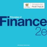 Principles of Finance 2e, Julie Dahlquist