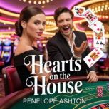 Hearts on the House, Penelope Ashton