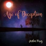 Age of Deception, Jordan Perry