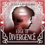 Edge of Divergence, Stefanie Chu