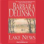 Lake News, Barbara Delinsky