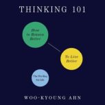 Thinking 101, Wookyoung Ahn