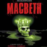 Macbeth, William Shakespeare