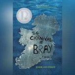 The Carnival at Bray, Jessie Ann Foley