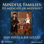 Mindful Families, Dan Siegel